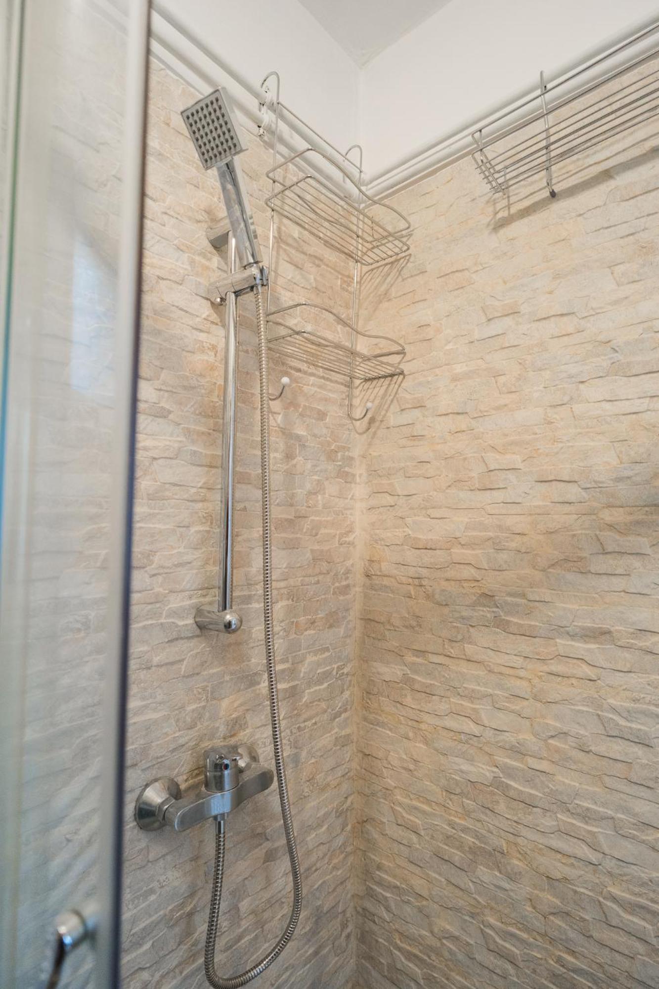 Ultra Central White & Lila Studio Bukareszt Zewnętrze zdjęcie